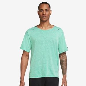 Nike Running Dri-fit